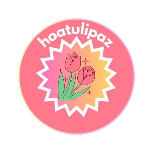 Hoatulipaz.com